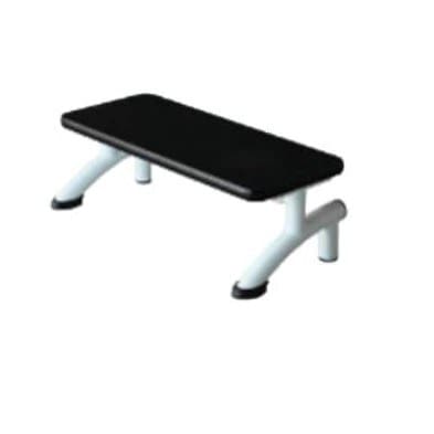 Single Step: Overall Length 530mm, Overall Width 230mm, Overall Height 175mm, SWL 170Kg