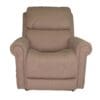 STUDIO Lift Chair