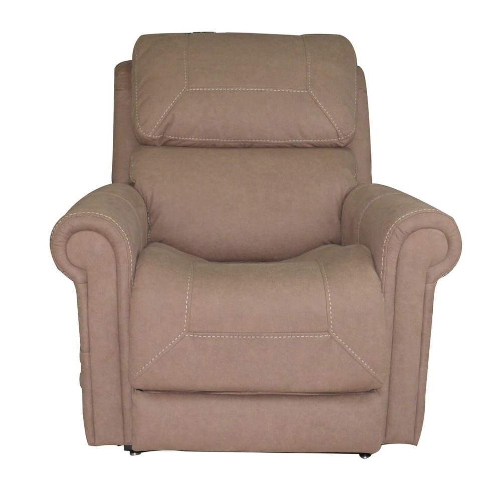 STUDIO Lift Chair