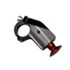 Klaxon Klick Universal clamping ring for tetra handle (1 piece)