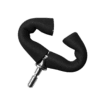 Klaxon Klick Horizontal tetra handle (1 piece)