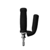 Klaxon Klick Vertical tetra handle (1 piece)