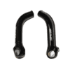 Klaxon Klick Appendices for handlebar