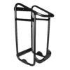 Klaxon Klick Shopping bag - frame