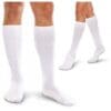 Therafirm Core-Spun Socks 15-20mmHg