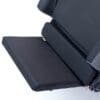 SmartSeat Pro Medium Detachable Footplate Pad