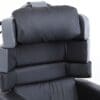 SmartSeat Pro MK 2 Soft Shallow Headrest VP