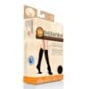 Therafirm Women's Trouser Socks 15-20mmHg