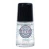 Therafirm It Stays Body Adhesive (60ml / 2oz)