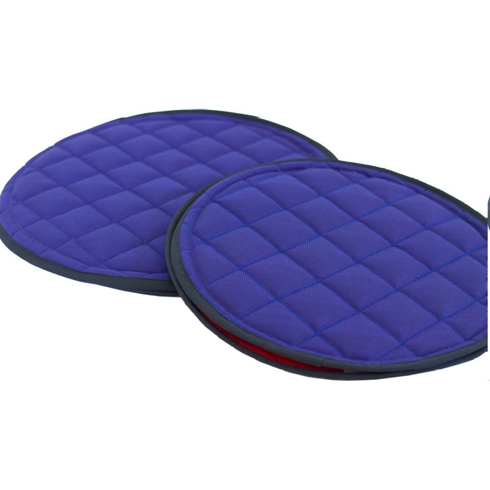 Silvalea, Turning Disc, 41Cm