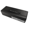 Battery Charger- Salsa 2 AMP