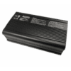Battery Charger - 8 AMP Remote