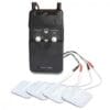 Physio Duo TENS+