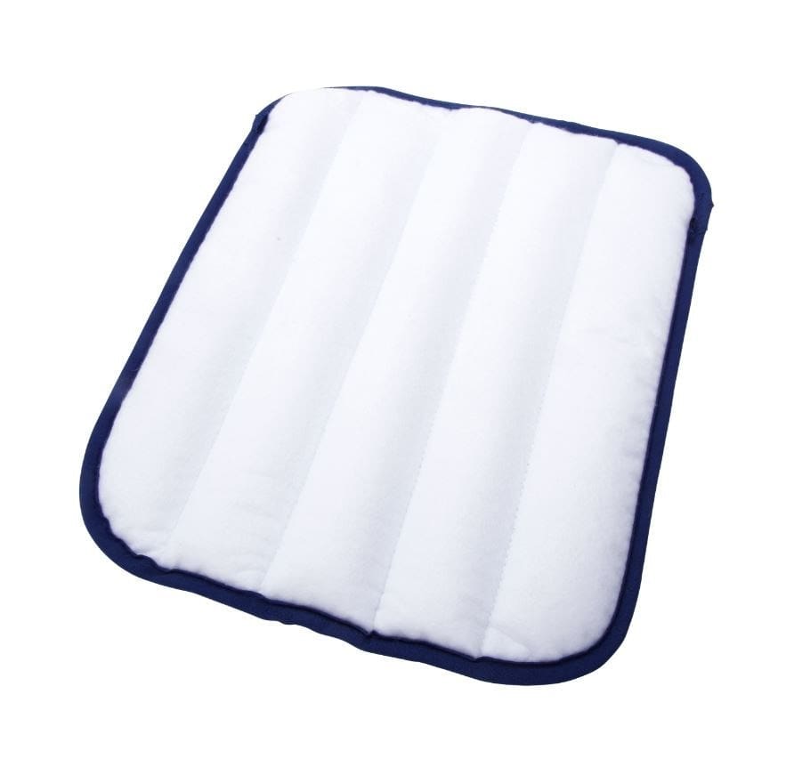 Therabeads Standard Pack, 24cm x 2.5cm x 30cm