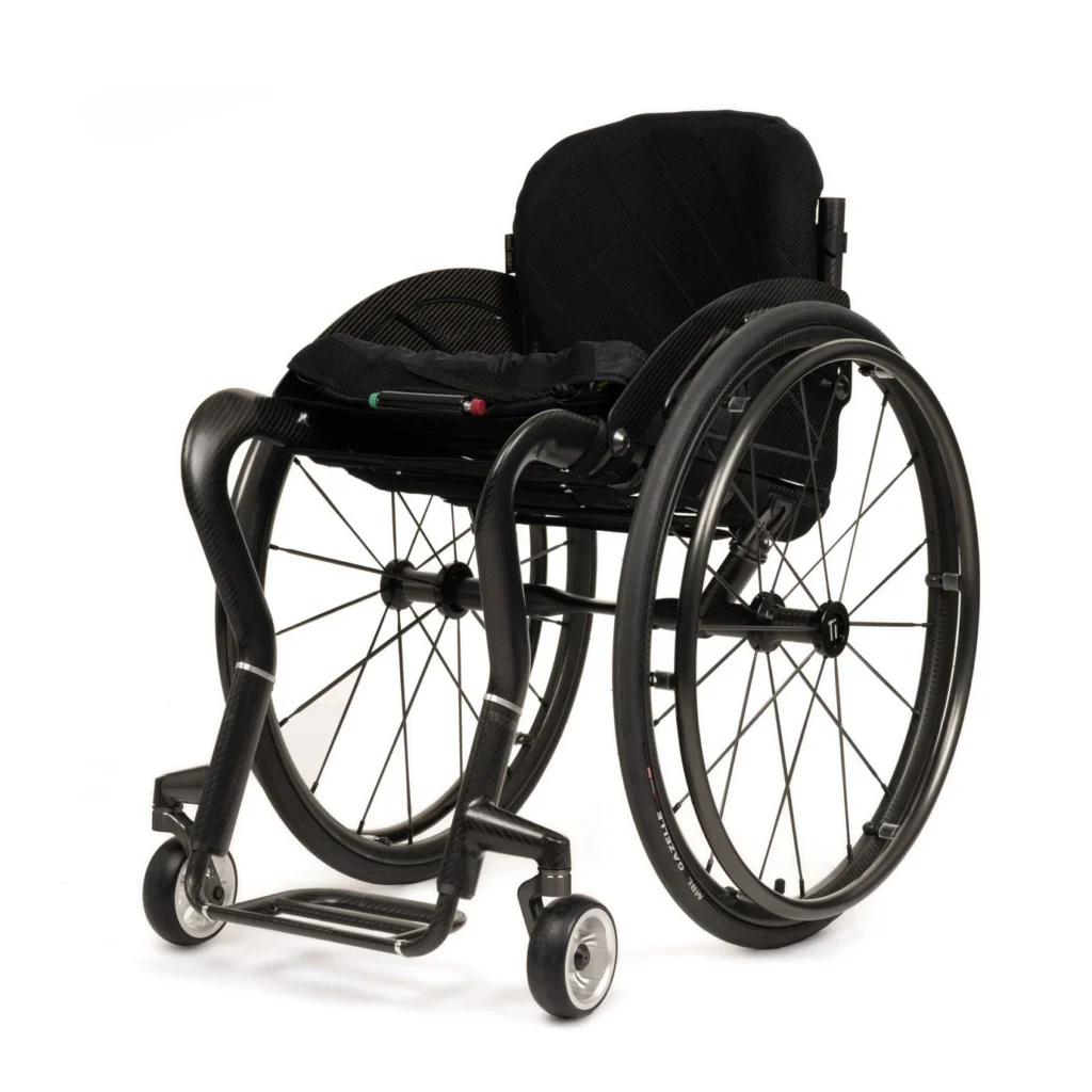 TILITECR1