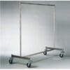 Garment Rack | TM0175