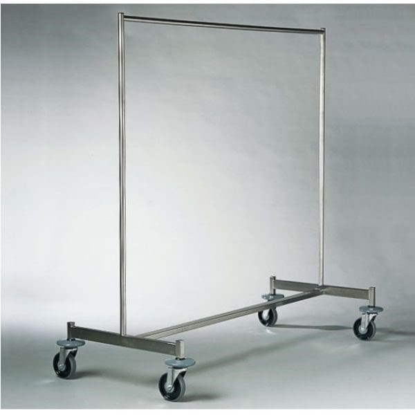 Garment Rack | TM0175