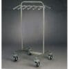 Lead Apron Rack | TM0177