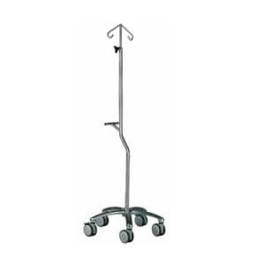 Transfusion Pump Mobile Stand | TM0220