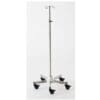 Critical Care IV Stand | TM0230