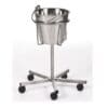 Single Bowl Stand | TM0248
