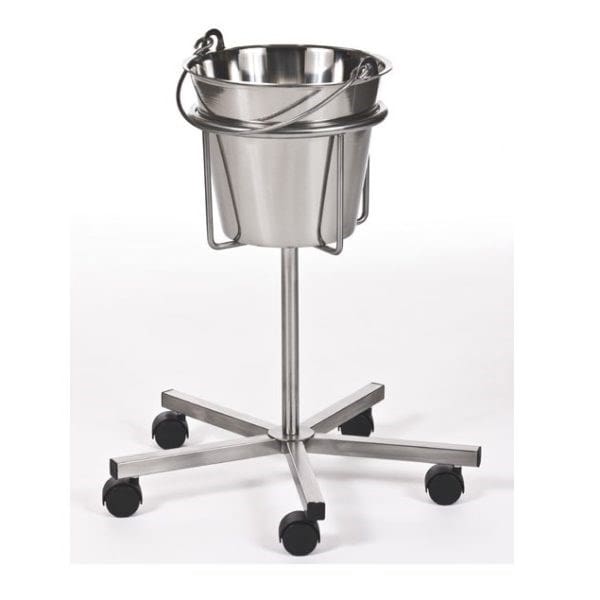 Single Bowl Stand | TM0248