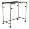 Lithotomy Table | TM0260