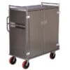 List Cart | TM0278