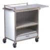 Files Trolley | TM0655