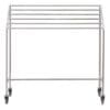 Kimguard Drying Rack | TM0681