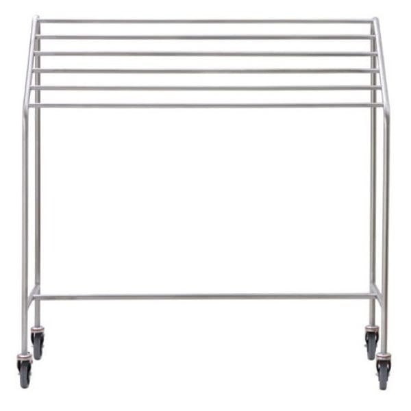 Kimguard Drying Rack | TM0681