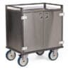 Case Cart | 900x600x1040