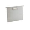 Chart Holder A4, Suits Chart Trolley, 310x254mm