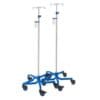 Eco-Space IV Stand | TM2385