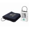 Ambulatory Blood Pressure Monitor, with LCD Screen