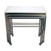 Nesting Tables (Set of 3)
