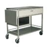 Airway Trolley