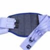 Arjo Standing Sling for Sara Stedy, Sara Flex and Sara 3000