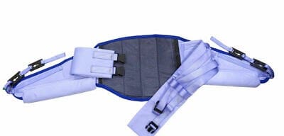 Arjo Standing Sling for Sara Stedy, Sara Flex and Sara 3000