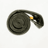 Schwalbe 24x1-3/8 Tube