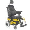 Glide TiltGlide Series 6
