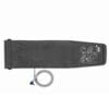 UA-Series Cuff