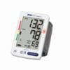 Premium Wrist Blood Pressure Monitor