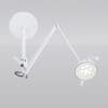 Light ULEDplus Exam 2.7M Ceiling Mount