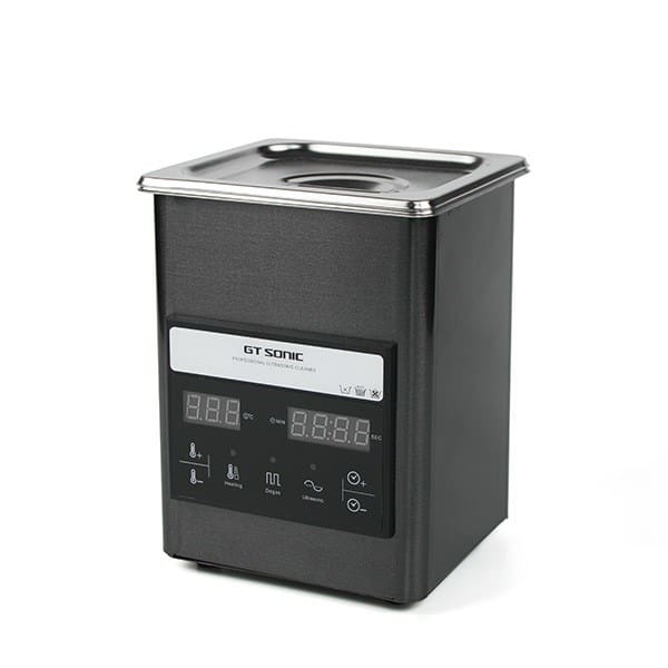 Ultrasonic Cleaner