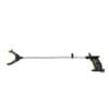 Endeavour Euro Style Reacher
