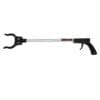 Endeavour Standard Reacher, Folding, 660mm length