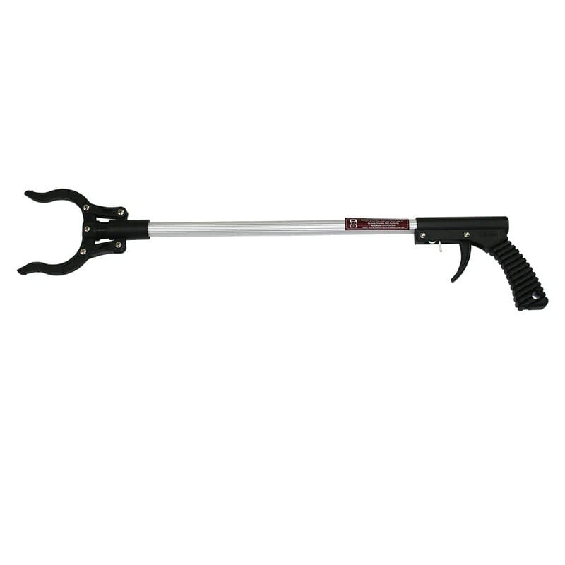 Endeavour Standard Reacher, Folding, 660mm length