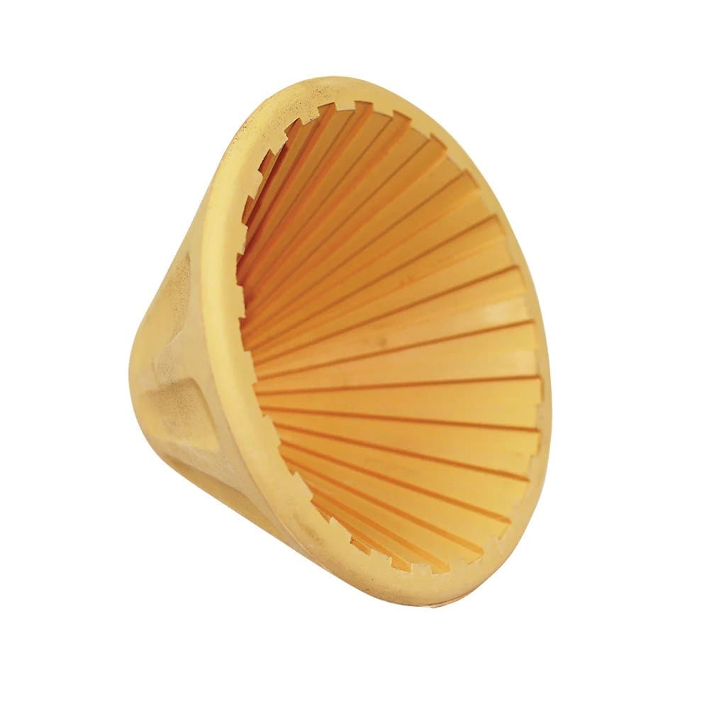 Jar Opener - Rubber (Endeavour)