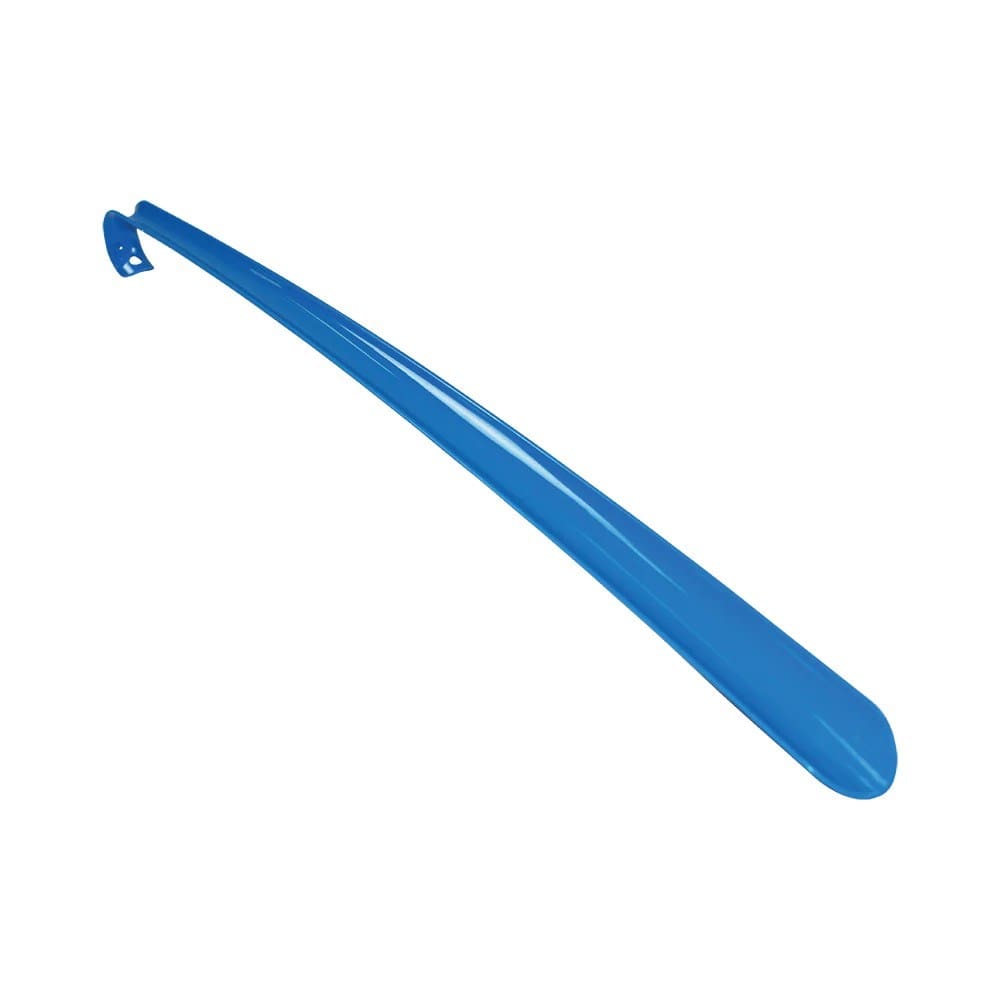 Shoe Horn - Plastic (Endeavour)